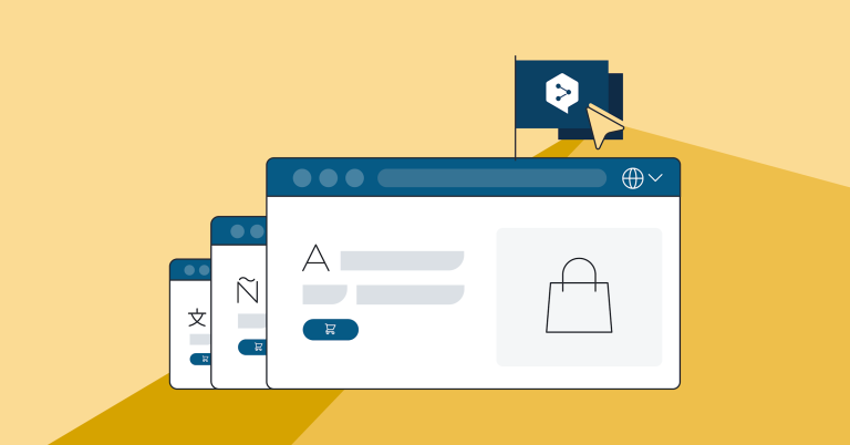 DeepL API 上下文参数功能现可实现更准确的翻译缩略图