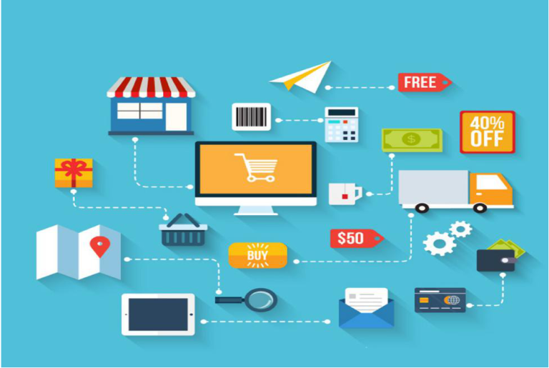 DeepL 翻译软件技术原理剖析缩略图